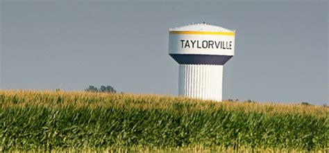 taylorville il water dept|pay water bill taylorville il.